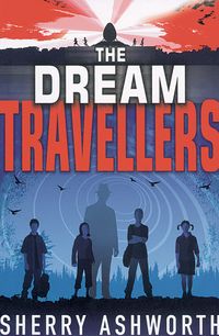 Produktbild: Ashworth, S: The Dream Travellers