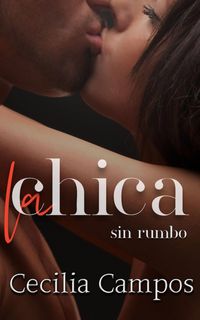 Produktbild: La Chica sin rumbo