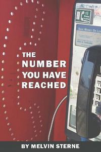 Produktbild: The Number You Have Reached