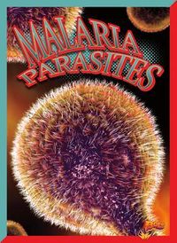 Produktbild: Malaria Parasites