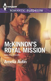 Produktbild: Hqpb Romantic Suspense 1846 Mc