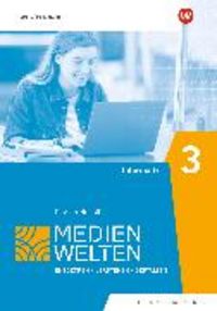 Produktbild: Medienwelten