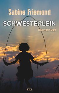 Produktbild: Schwesterlein