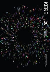 Produktbild: Kerb 28