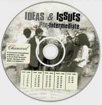 Produktbild: Ideas and Issues