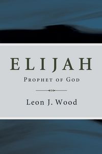 Produktbild: Elijah