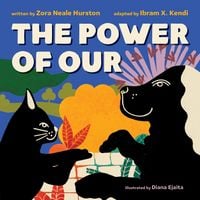 Produktbild: The Power of Our