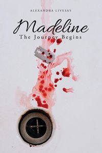 Produktbild: Madeline