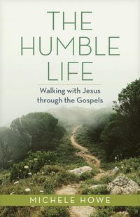 Produktbild: The Humble Life