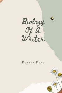 Produktbild: Biology Of A Writer