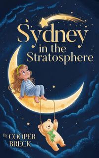 Produktbild: Sydney In The Stratosphere