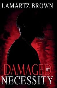 Produktbild: Damaged By Necessity