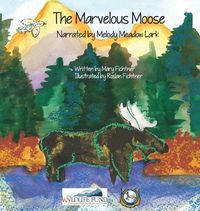 Produktbild: The Marvelous Moose
