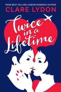 Produktbild: Twice In A Lifetime