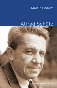 Produktbild: Alfred Sch&uuml;tz