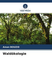 Produktbild: Wald&ouml;kologie