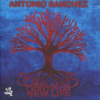 Produktbild: New Life