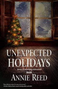 Produktbild: Unexpected Holidays