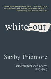 Produktbild: White-out