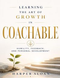 Produktbild: Learning the Art of Growth in Coachable