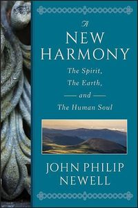 Produktbild: New Harmony