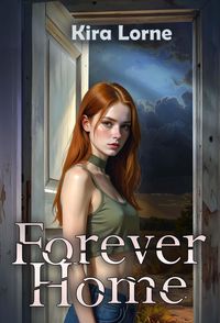 Produktbild: Forever Home