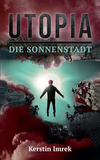 Produktbild: Utopia
