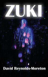 Produktbild: Zuki