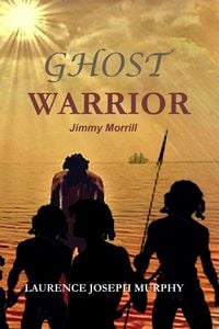 Produktbild: Ghost Warrior