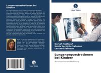 Produktbild: Lungensequestrationen bei Kindern