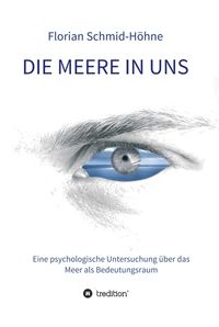 Produktbild: Die Meere in uns