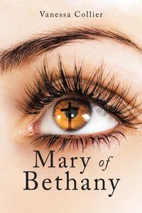 Produktbild: Mary of Bethany
