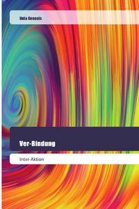 Produktbild: Ver-Bindung
