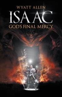 Produktbild: Isaac Gods Final Mercy