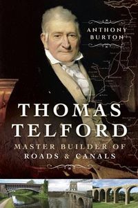 Produktbild: Thomas Telford
