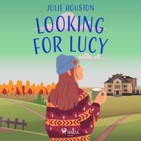 Produktbild: Looking for Lucy