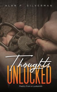 Produktbild: Thoughts Unlocked