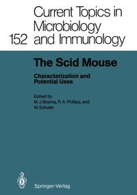 Produktbild: The Scid Mouse