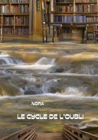 Produktbild: Le Cycle de l'Oubli TOME I