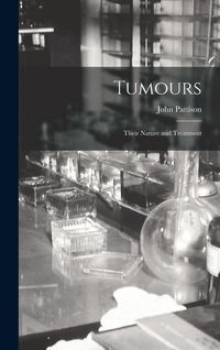 Produktbild: Tumours