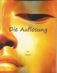 Produktbild: Die Aufl&ouml;sung