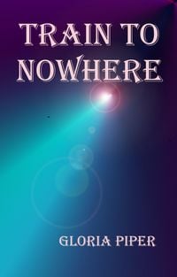Produktbild: Train to Nowhere