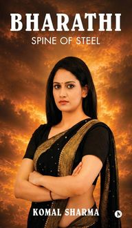 Produktbild: Bharathi