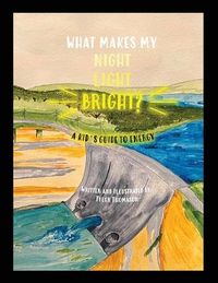 Produktbild: What Makes My Night Light Bright?
