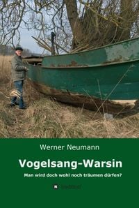Produktbild: Vogelsang-Warsin