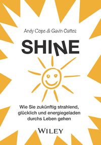Produktbild: Shine