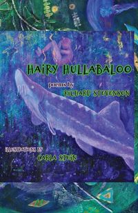 Produktbild: Hairy Hullabaloo