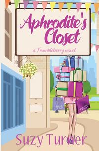 Produktbild: Aphrodite's Closet