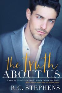 Produktbild: The Truth About Us