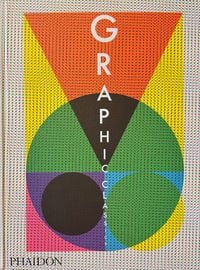 Produktbild: Graphic Classics